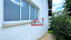 Foto 29 de Casa de Condomínio com 3 Quartos à venda, 224m² em Residencial Santa Helena, Bragança Paulista