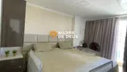 Foto 11 de Apartamento com 3 Quartos à venda, 73m² em Guararapes, Fortaleza