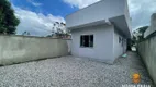 Foto 7 de Casa com 2 Quartos à venda, 76m² em Sao Jose, Itapoá