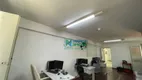 Foto 18 de Sala Comercial para alugar, 50m² em Centro, Piracicaba