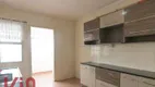 Foto 3 de Apartamento com 2 Quartos à venda, 88m² em Vila Monumento, São Paulo