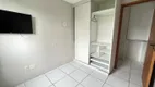 Foto 8 de Apartamento com 3 Quartos à venda, 67m² em Boa Viagem, Recife