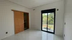 Foto 26 de Casa com 4 Quartos para venda ou aluguel, 530m² em Fazenda Vau das Pombas, Goiânia
