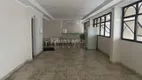 Foto 55 de Apartamento com 3 Quartos à venda, 209m² em Boqueirão, Santos