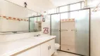 Foto 17 de Apartamento com 4 Quartos à venda, 400m² em Higienópolis, São Paulo