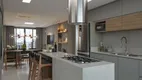 Foto 6 de Apartamento com 3 Quartos à venda, 113m² em Juvevê, Curitiba