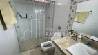 Foto 33 de Casa com 2 Quartos à venda, 176m² em Vila Municipal, Jundiaí