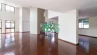 Foto 35 de Apartamento com 4 Quartos à venda, 306m² em Santa Cecília, São Paulo