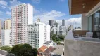 Foto 6 de Apartamento com 4 Quartos à venda, 175m² em Canela, Salvador