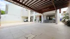 Foto 21 de Casa com 5 Quartos à venda, 400m² em Mata da Praia, Vitória