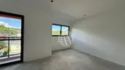 Foto 13 de Sala Comercial à venda, 45m² em Atibaia Jardim, Atibaia