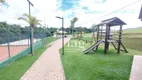 Foto 13 de Lote/Terreno à venda, 1000m² em Parque Ecoresidencial Fazenda Jequitibá, Sorocaba