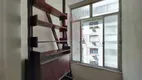 Foto 5 de Apartamento com 2 Quartos à venda, 75m² em Copacabana, Rio de Janeiro