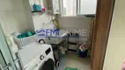 Foto 15 de Apartamento com 2 Quartos à venda, 87m² em Vila Anastácio, São Paulo