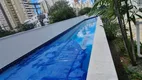 Foto 18 de Apartamento com 2 Quartos à venda, 68m² em Jardim Goiás, Goiânia