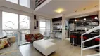 Foto 2 de Apartamento com 2 Quartos à venda, 69m² em Morumbi, São Paulo