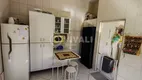 Foto 6 de Casa com 3 Quartos à venda, 200m² em Jardim Delforno, Itatiba