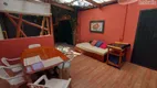 Foto 30 de Sobrado com 3 Quartos à venda, 160m² em Chácara Inglesa, São Paulo