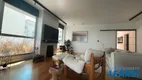 Foto 19 de Apartamento com 1 Quarto à venda, 193m² em Jardim América, São Paulo