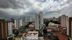 Foto 14 de Apartamento com 3 Quartos à venda, 128m² em Vila Gilda, Santo André