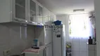 Foto 20 de Apartamento com 2 Quartos à venda, 44m² em Jardim Antartica, São Paulo