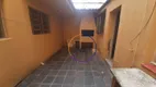 Foto 12 de Apartamento com 2 Quartos para venda ou aluguel, 60m² em Centro, Pelotas