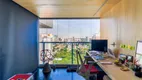 Foto 18 de Apartamento com 4 Quartos à venda, 327m² em Alto de Pinheiros, São Paulo