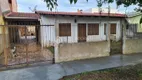 Foto 2 de Casa com 3 Quartos à venda, 175m² em Parque 35, Guaíba
