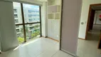 Foto 16 de Apartamento com 4 Quartos à venda, 123m² em Poço, Recife