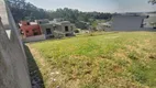 Foto 10 de Lote/Terreno à venda, 133m² em Lajeado, Cotia