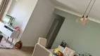 Foto 7 de Apartamento com 3 Quartos à venda, 71m² em Nova Itatiba, Itatiba