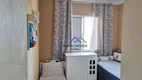 Foto 9 de Apartamento com 2 Quartos à venda, 53m² em Jardim Roma, Jundiaí