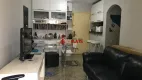 Foto 2 de Flat com 1 Quarto à venda, 45m² em Jardins, São Paulo