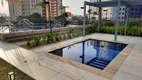 Foto 30 de Apartamento com 3 Quartos à venda, 121m² em Alto da Lapa, São Paulo