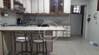 Foto 6 de Casa com 3 Quartos à venda, 439m² em Méier, Rio de Janeiro