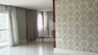 Foto 8 de Apartamento com 2 Quartos à venda, 110m² em Tamboré, Santana de Parnaíba