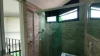 Foto 19 de Apartamento com 1 Quarto para alugar, 60m² em Itaim Bibi, São Paulo
