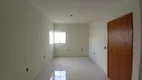 Foto 2 de Apartamento com 2 Quartos à venda, 68m² em Minas Gerais, Uberlândia