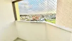 Foto 17 de Apartamento com 2 Quartos à venda, 55m² em Cabral, Contagem