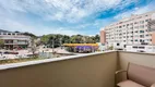 Foto 3 de Apartamento com 2 Quartos à venda, 68m² em Badu, Niterói