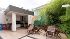Foto 31 de Cobertura com 3 Quartos à venda, 110m² em Vila Endres, Guarulhos