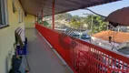 Foto 26 de Imóvel Comercial com 5 Quartos à venda, 822m² em Vila Garcia, Votorantim