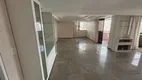 Foto 22 de Apartamento com 4 Quartos à venda, 237m² em Graças, Recife