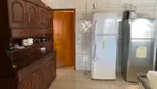 Foto 5 de Casa de Condomínio com 3 Quartos à venda, 120m² em Mansoes Aguas Quentes, Caldas Novas