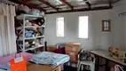 Foto 24 de Casa de Condomínio com 5 Quartos à venda, 622m² em Quitandinha, Petrópolis