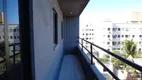 Foto 16 de Apartamento com 3 Quartos à venda, 60m² em Parangaba, Fortaleza