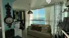 Foto 10 de Apartamento com 1 Quarto à venda, 58m² em Comércio, Salvador