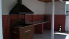 Foto 21 de Apartamento com 3 Quartos à venda, 95m² em Vila Andrade, São Paulo