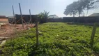 Foto 2 de Lote/Terreno à venda, 187m² em Paese, Itapoá