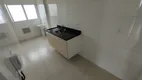 Foto 11 de Apartamento com 2 Quartos à venda, 73m² em Vila Assunção, Praia Grande